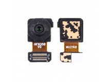 Камера для Samsung Galaxy A22s 5G (A226B) передняя