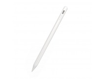Стилус XO ST-03 для iPad, белый