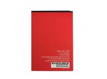 Аккумулятор для Itel A17/S13 (BL-24EI)