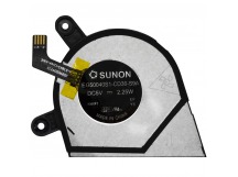 Вентилятор EG50040S1-CD30-S9A для Lenovo