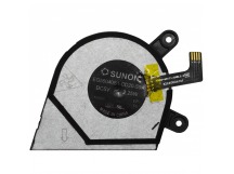 Вентилятор EG50040S1-CD20-S9A для Lenovo