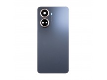 Задняя крышка для Huawei Nova 10 SE (BNE-LX1) Черный