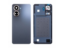 Задняя крышка для Huawei Nova 10 SE (BNE-LX1) Черный