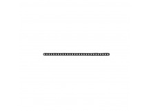 Сетка динамика для Samsung Galaxy A51/M31s (A515F/M317F) (10 шт.)