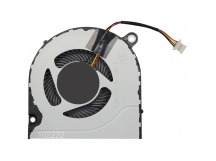 Вентилятор DFS541105FC0T-FJN1 для Acer