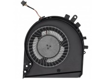 Вентилятор ND85C16-18L02 для ноутбуков HP