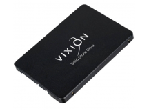Внутренний SSD накопитель Vixion SATA III 128Gb 2.5" One S