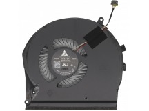Вентилятор ND85C15-18K15 для ноутбуков HP