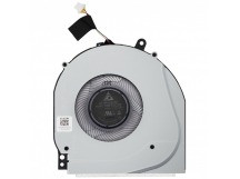 Вентилятор для HP Pavilion X360 15-dq