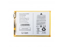 АКБ Realme 10 4G (BLP957)