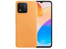 *Смартфон Honor X5 2Gb/32Gb Orange (6,5"/8МП/4G/4900mAh)