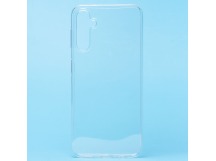 Чехол-накладка - Ultra Slim для "Samsung SM-A145 Galaxy A14 4G/SM-A146 Galaxy A14 5G (MediaT(216920)