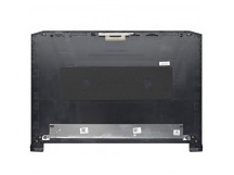Крышка матрицы для ноутбука Acer Nitro 5 AN515-43 черная V.3