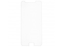 Защитное стекло Activ для "Samsung SM-N920 Galaxy Note 5" (56314)