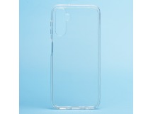 Чехол-накладка Activ ASC-101 Puffy 0.9мм для "Samsung SM-A145 Galaxy A14 4G/SM-A146 Galaxy A(216924)