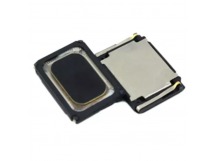 Динамик для BlackView BV6800 , шт