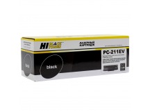 Картридж Hi-Black (HB-PC-211EV) для Pantum P2200/P2207/P2507/P2500W/M6500/6550/6607, 1,6К [22.05], шт