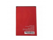 Аккумулятор для Itel A49/A27 (BL-38CI)