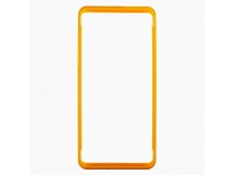 Рамка для наклейки стекла - 3D для "Samsung SM-G965 Galaxy S9 Plus" (93556)