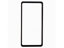 Рамка для наклейки стекла - 3D для "Samsung SM-N960 Galaxy Note 9" (93558)