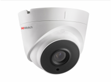 IP камера HiWatch DS-I403(C) 4Mpix 2.8 мм купольная, шт