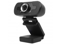 Веб-камера - WC4 B3 480p (повр.уп.) (black) (219140)