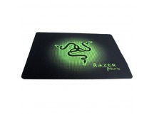 Коврик для мыши ENERGY POWER MSM-X3 (X88) (250х300х2mm)