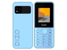 Мобильный телефон DIZO Star 200 (DH2272) blue