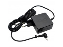 Блок питания для ноутбука Acer 19V 2.37A [45W] 3,0*1,1 mm V.3 (блок от Asus!)