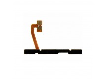 Шлейф для Realme C25Y + кнопка включения + кнопки громкости