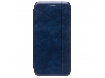 Чехол-книжка - BC002 для "Samsung SM-A546 Galaxy A54" (blue) (218246)
