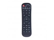 Пульт ДУ для TV BOX A95X R3 RAM 2GB, RCM 16GB