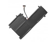 Аккумулятор L17C3PG2 для Lenovo (длинный провод)