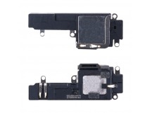 Звонок (buzzer) для iPhone 13