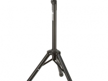 Штатив ELTRONIC для аудиоколонки (600-1138 мм)