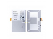 Аккумулятор для Samsung Galaxy Tab S8+ 12.4" Wi-Fi (X800N)/Tab S8+ 12.4" 5G (X806B) (EB-BT975ABY)