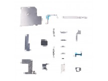 Комплект металлических пластин для iPhone 13 Pro