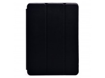 Чехол для планшета - TC003 Apple iPad Air 2 (2014) (black) (219082)