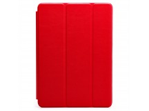Чехол для планшета - TC003 Apple iPad Air 2 (2014) (red) (219084)