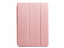Чехол для планшета - TC003 Apple iPad Air 2 (2014) (sand pink) (219085)