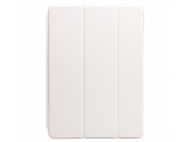 Чехол для планшета - TC003 Apple iPad Air 2 (2014) (white) (219083)
