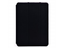 Чехол для планшета - TC003 Apple iPad Air 5 10.9 (2022) (black) (219070)