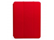 Чехол для планшета - TC003 Apple iPad Air 5 10.9 (2022) (red) (219074)