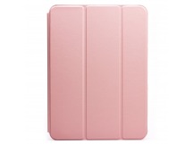 Чехол для планшета - TC003 Apple iPad Air 5 10.9 (2022) (sand pink) (219072)