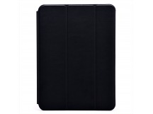 Чехол для планшета - TC003 Apple iPad Pro 5 11.0 (2022) (black) (219087)