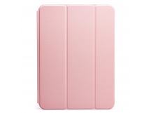 Чехол для планшета - TC003 Apple iPad Pro 5 11.0 (2022) (sand pink) (219090)