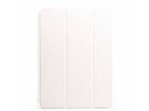 Чехол для планшета - TC003 Apple iPad Pro 5 11.0 (2022) (white) (219088)