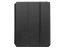 Чехол для планшета - TC003 Apple iPad Pro 5 12.9 (2022) (black) (219075)