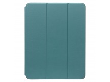 Чехол для планшета - TC003 Apple iPad Pro 5 12.9 (2022) (pine green) (219080)