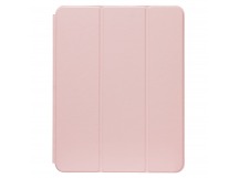 Чехол для планшета - TC003 Apple iPad Pro 5 12.9 (2022) (sand pink) (219079)